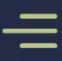 Hyku Biosciences logo