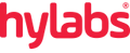 Hylabs logo