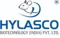 Hylasco Biotechnology logo