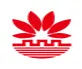 Shenzhen Huayang New Material Technology