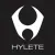 Hylete logo