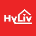 HyLiv
