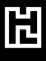Hyload logo