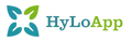 HyLoApp