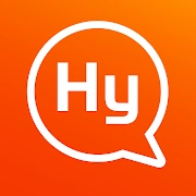 HyLyt