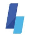 Hymax Industries
