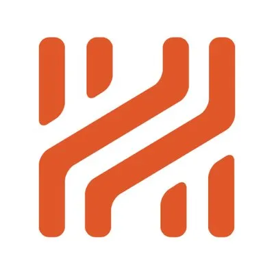 Hymeth logo