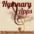 Hymnary Apps logo