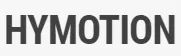 Hymotion logo