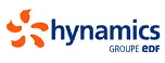 Hynamics