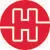 Hynes Industries logo