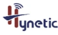 Hynetic logo