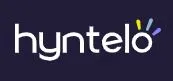 Hyntelo logo
