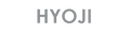 HYOJI