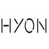 Hyon logo