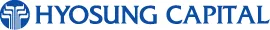 Hyosung Capital logo