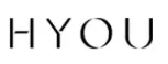 Hyou Fine Jewelry