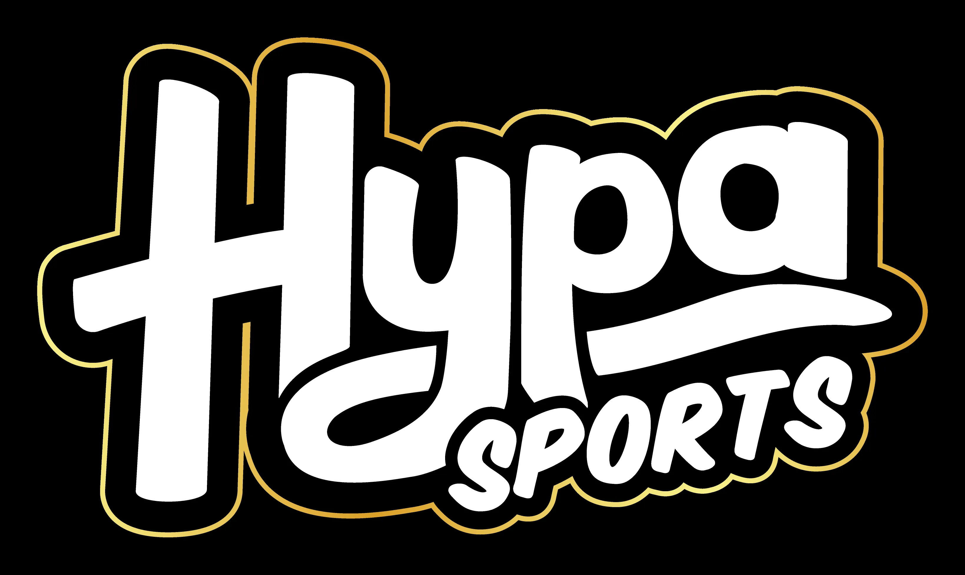 Hypa logo
