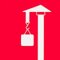 HYPAPP logo