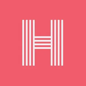 Hypar