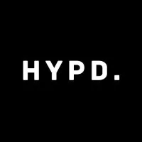 HYPD logo