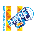 Hype Communications