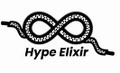Hype Elixir