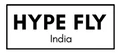 Hype Fly India logo