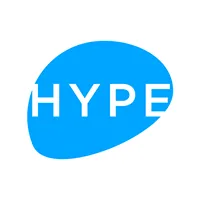 HYPE logo