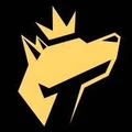 Hypehound logo