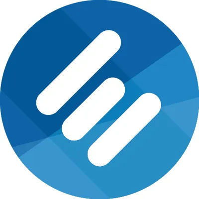 Hype Innovation logo