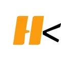 Hypekar