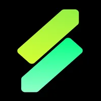 HypeLab logo