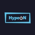 HypeON