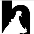 Hypepotamus logo