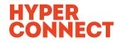 Hyper Connect