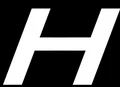 Hyper Detailing logo