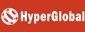 Hyper Global