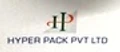 Hyper Pack