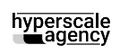 Hyper Scale Agency logo