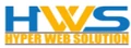 Hyper Web Solution