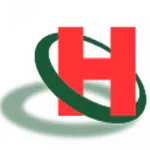 Hyperama Wholesale logo