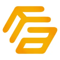 HyperAspect logo