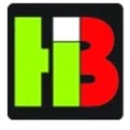 Hyperband