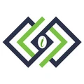 HyperBeans logo