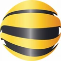HyperBees logo
