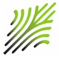 Hyperbloom Agritech