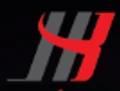 HyperBrainz