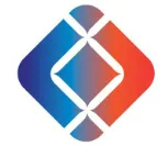 HyperCell Technologies logo