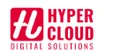 HyperCloudDigital